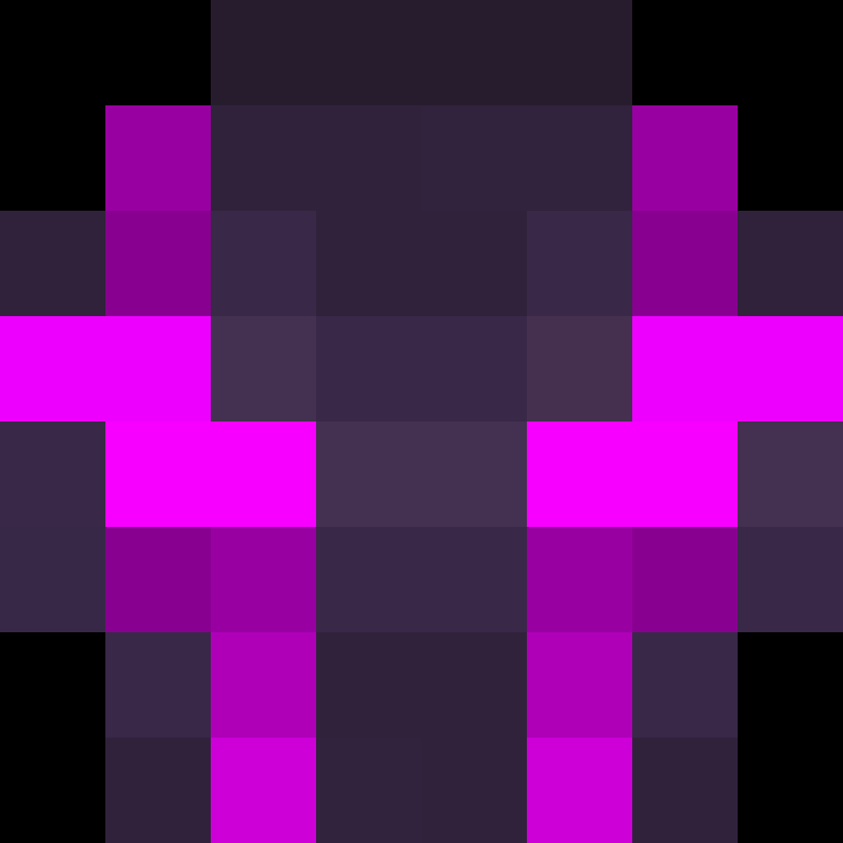 ezra_333's skin