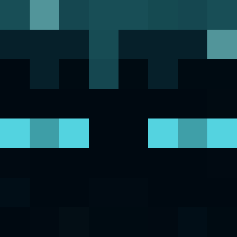 SebMan9745837's skin
