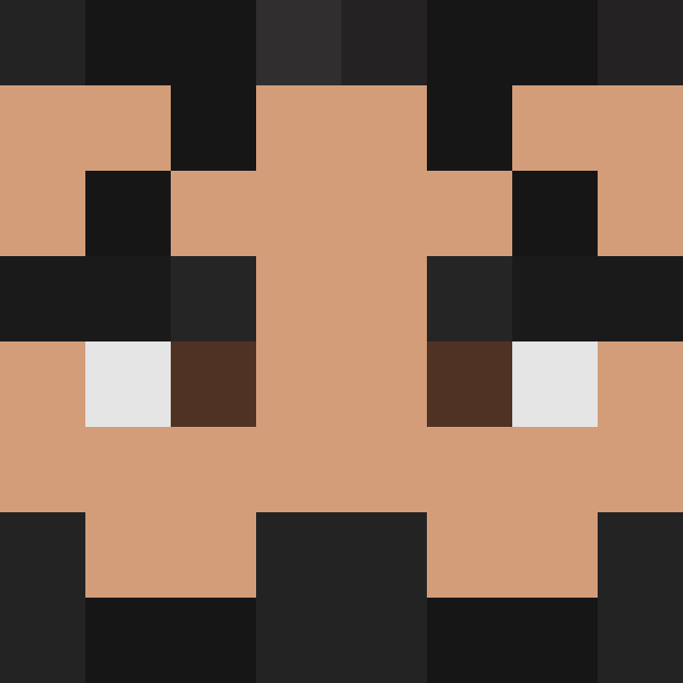 L4SRsin's skin