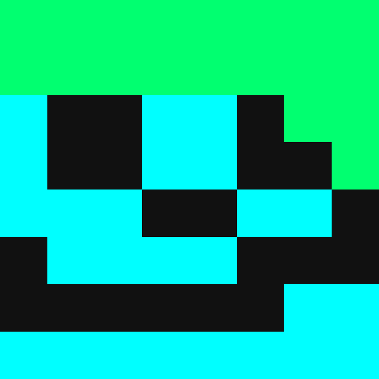 TepkiPapi2x's skin