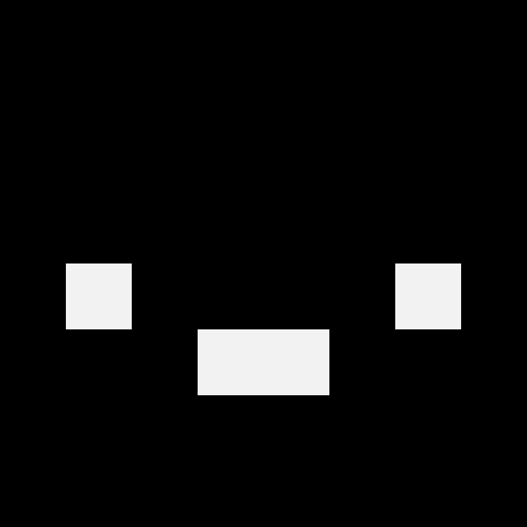 DummyRalsei's skin