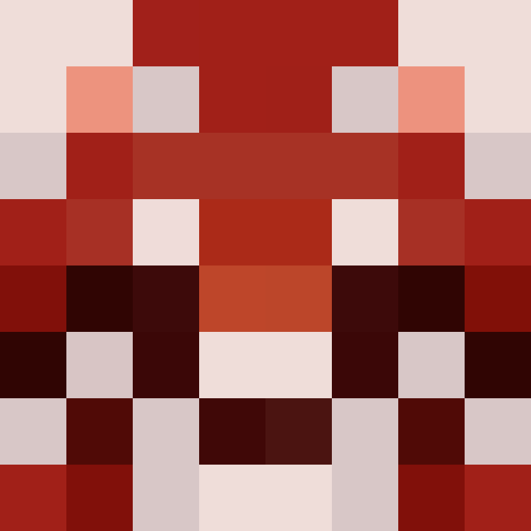 JarInTheEmy's skin