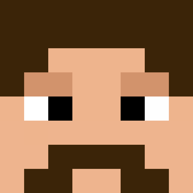 AsherArd's skin
