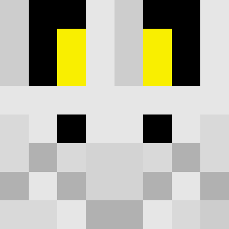 Triuphant_W's skin