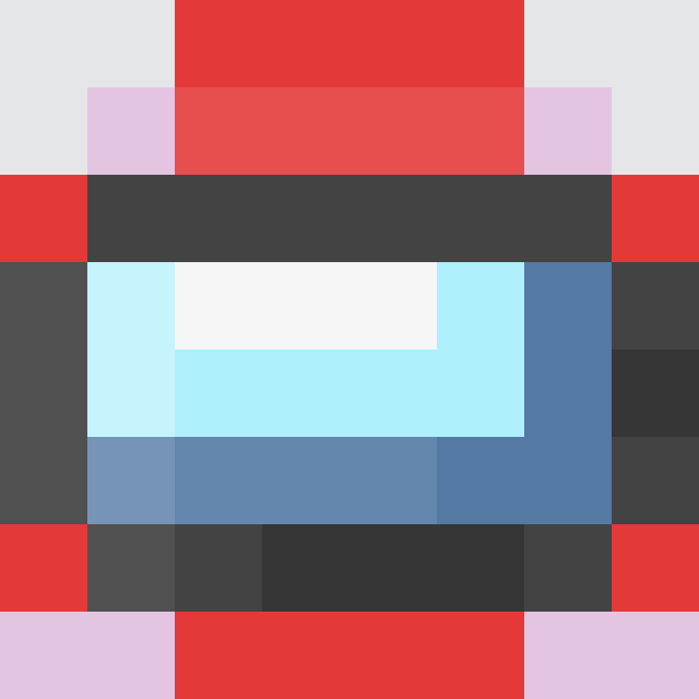 gigglingrat0286's skin
