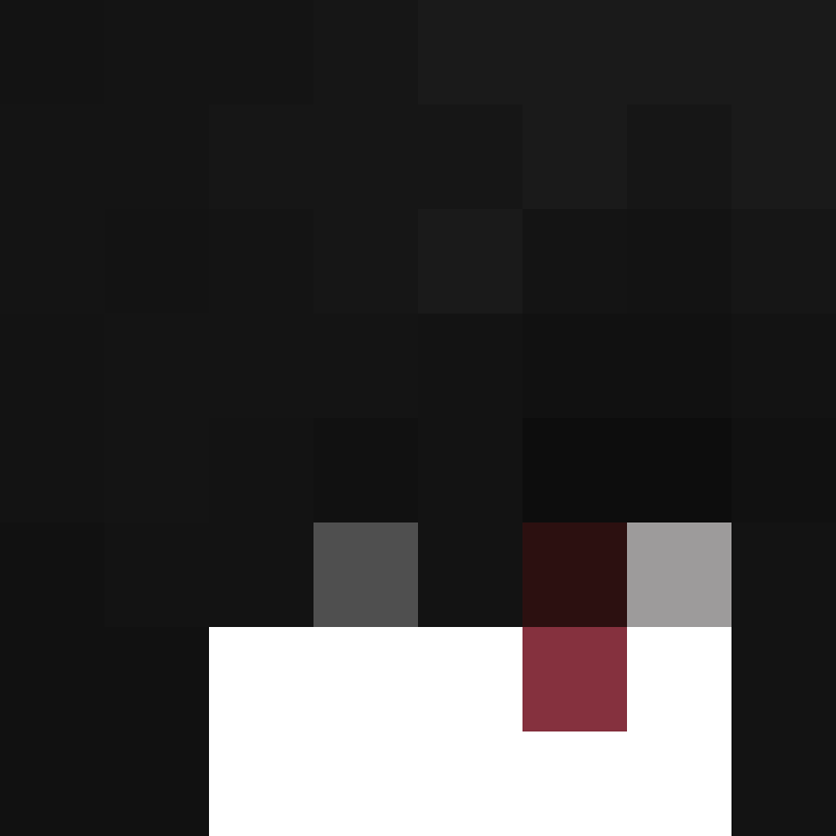 spotifyloverr's skin