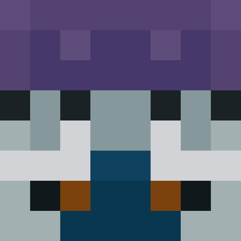 Rexy_cloud's skin