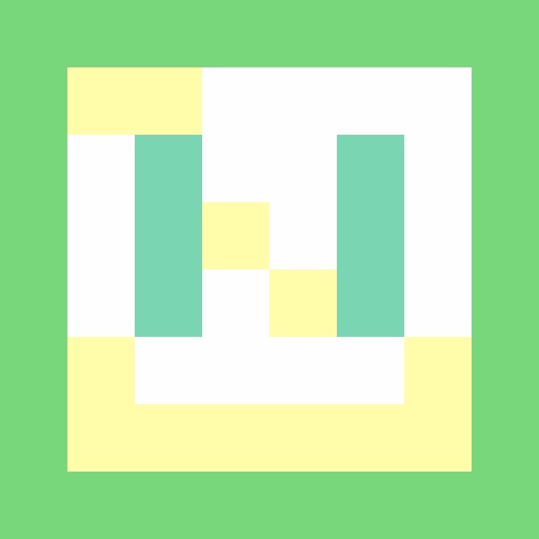 cem1337_DHevNRKQ's skin