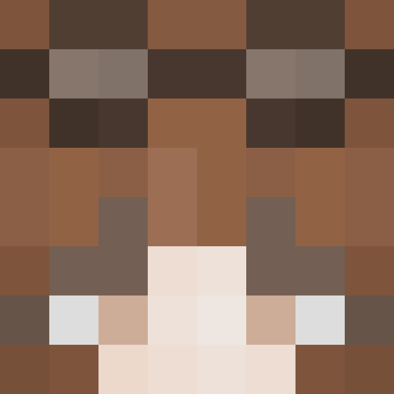 0TickDelay's skin