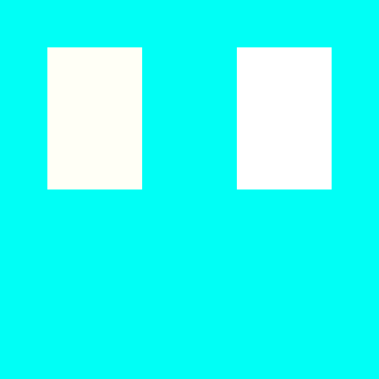 KovaaBedwars's skin