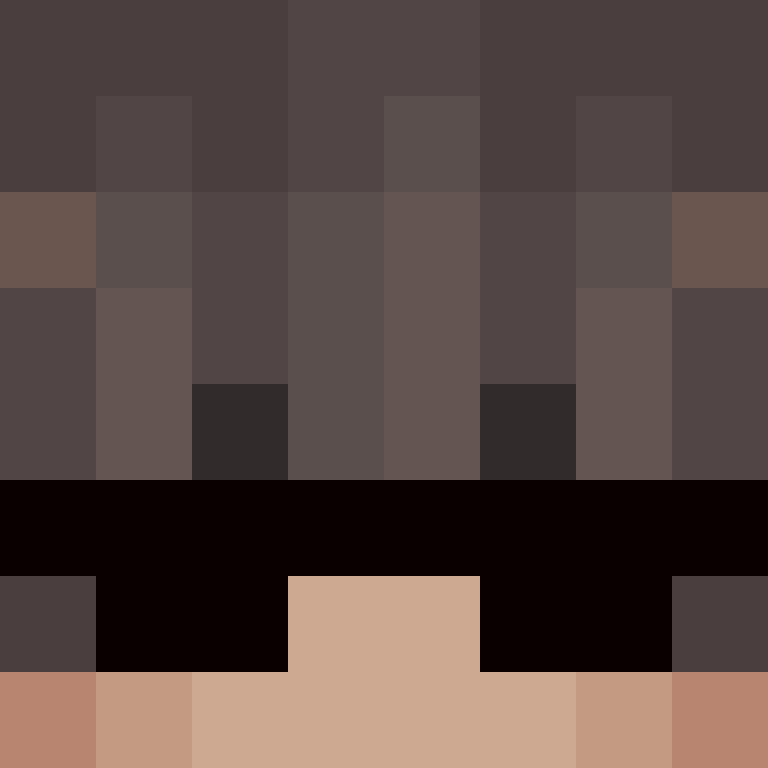 kexo_o's skin