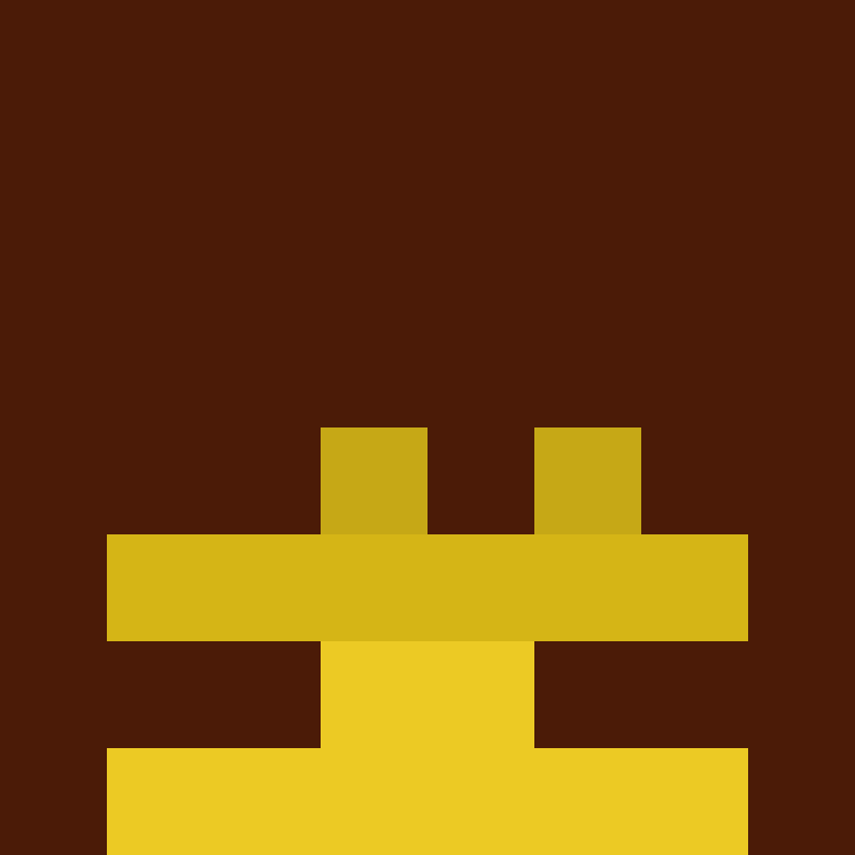 Sukarabe's skin