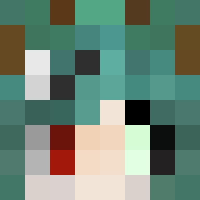 Mr_Stonks69's skin