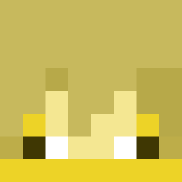 kox44's skin