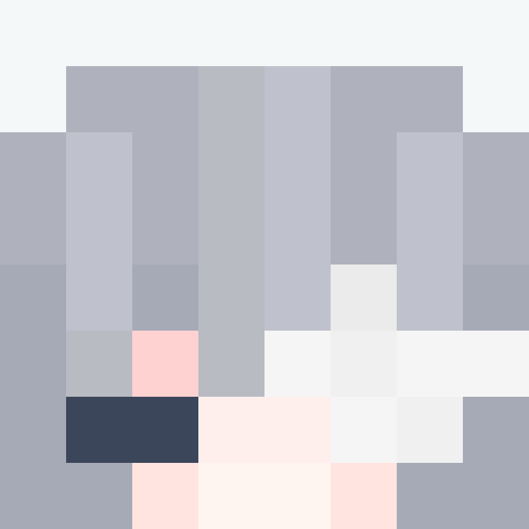 Peter0566's skin