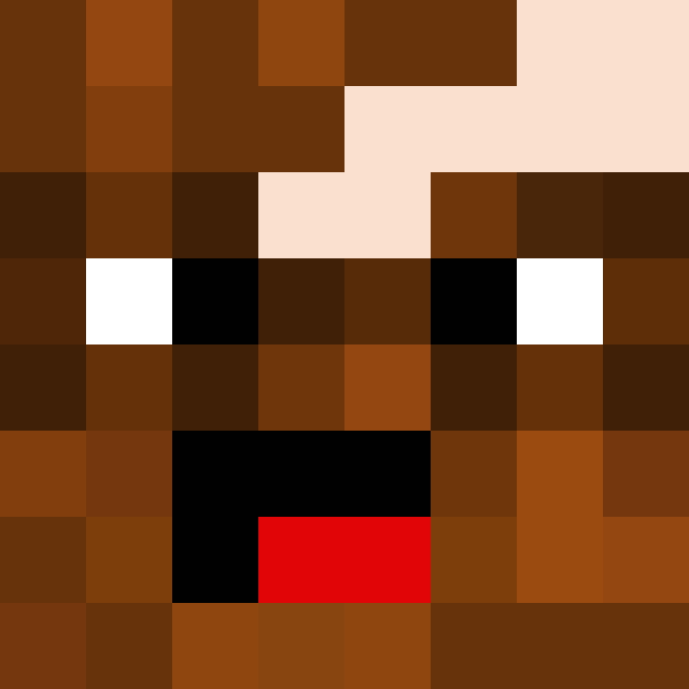 MaldezMark's skin