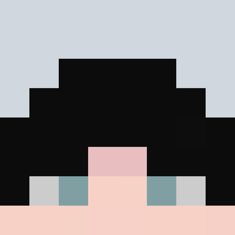 GoddesRhea's skin