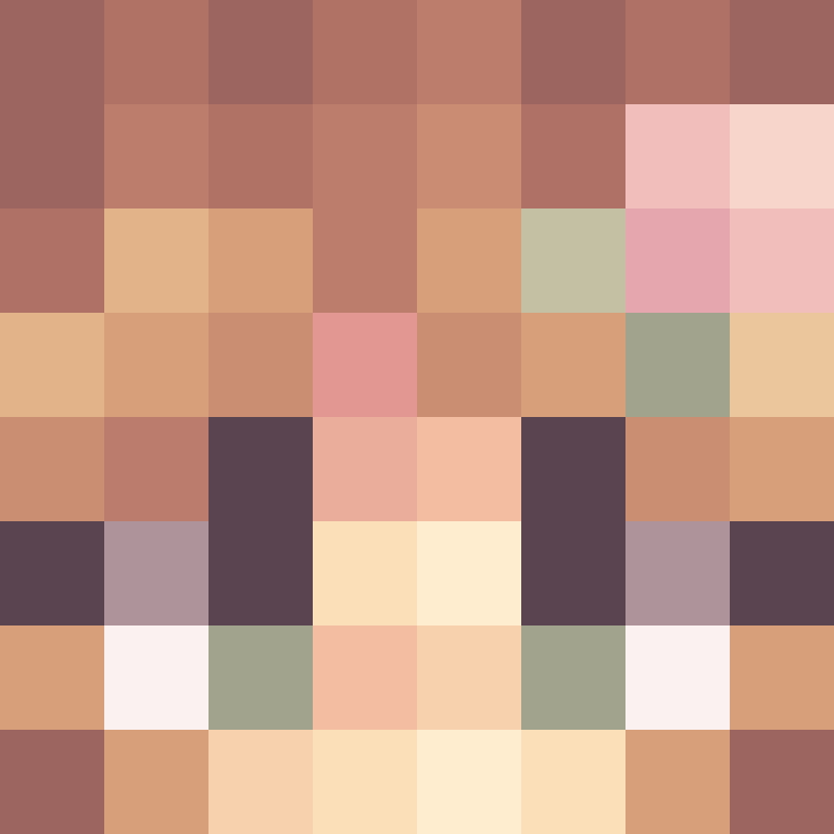 jumberilaal's skin
