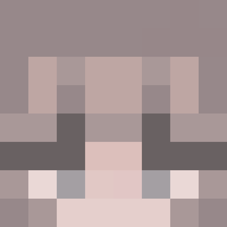 KCS1980's skin