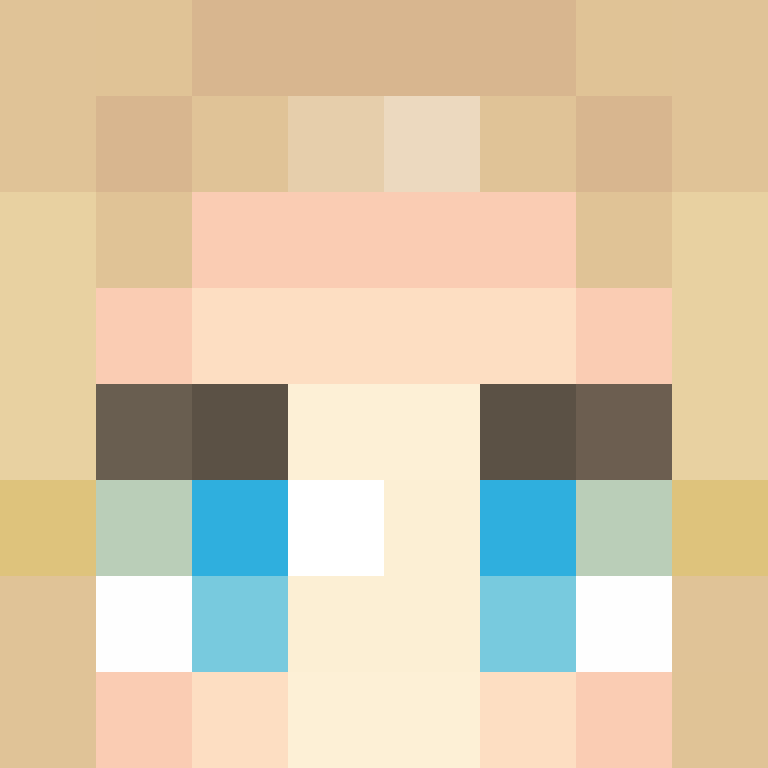 Legolas3045's skin