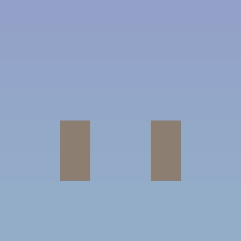 SwiftSlime01's skin