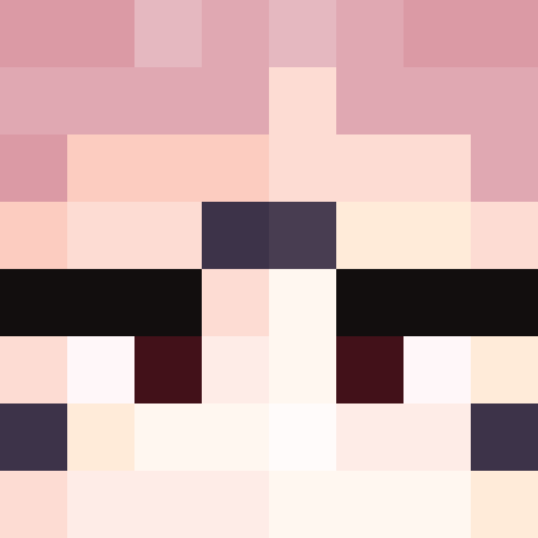 JCrowleySG's skin