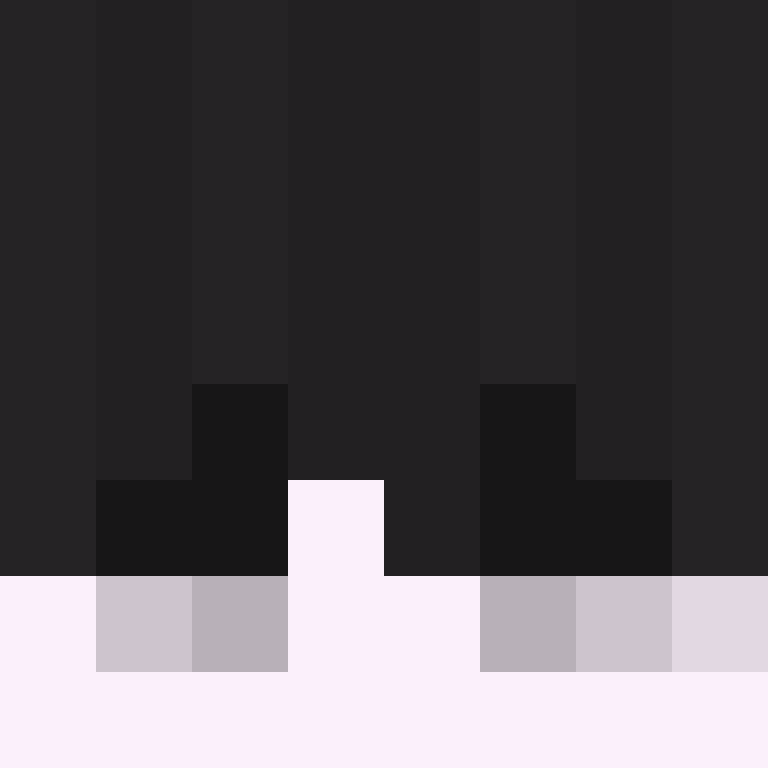 itz_Krzychuu_48's skin