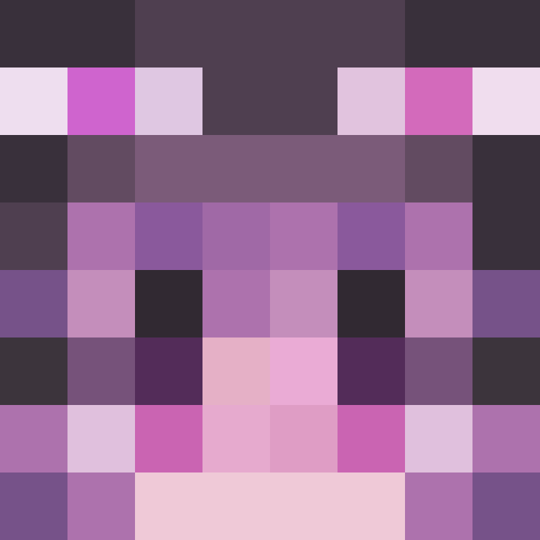 Agi1ityM4X's skin