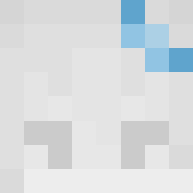 MineSkin_org's skin