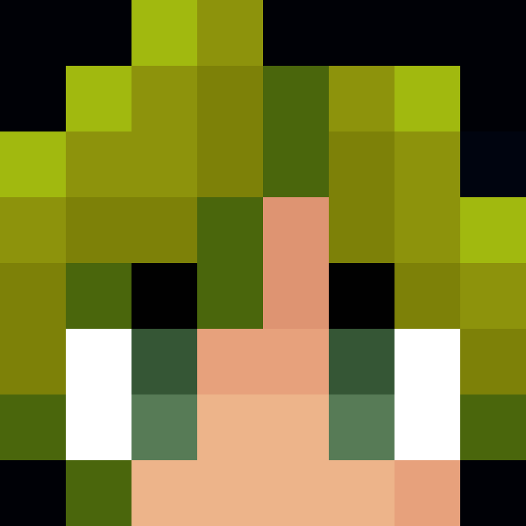 Denizz123's skin
