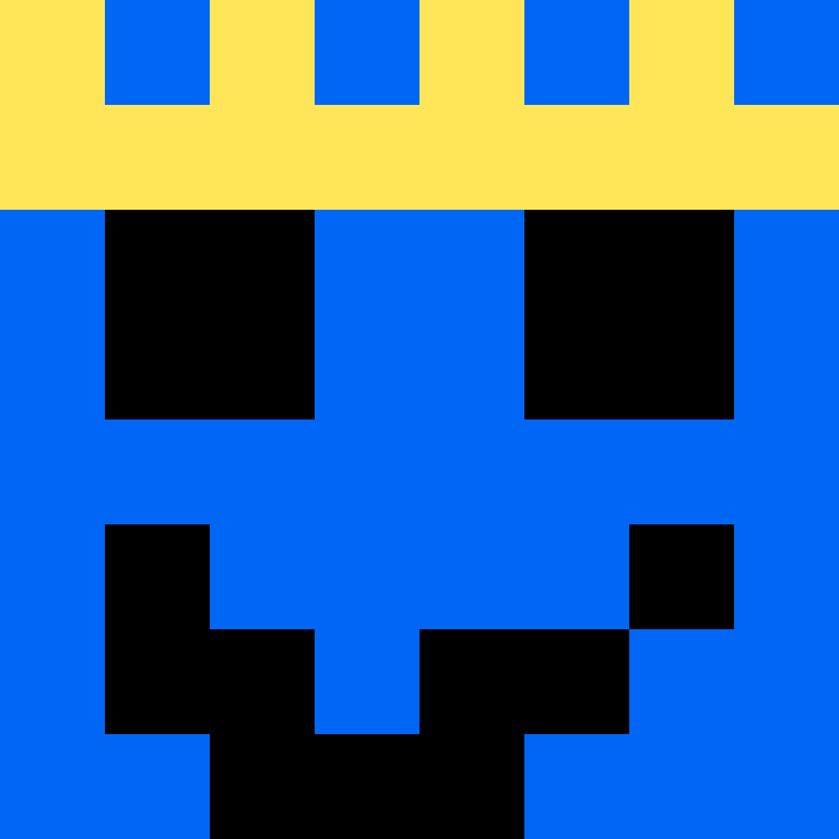 lukappi12's skin