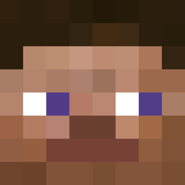 zoidd0000's skin