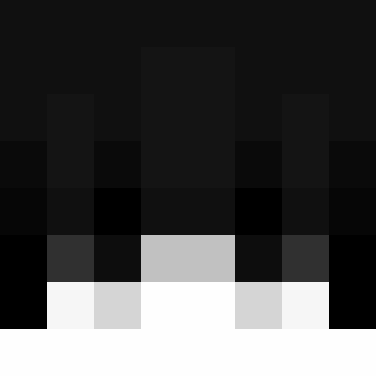 Zelorlord's skin