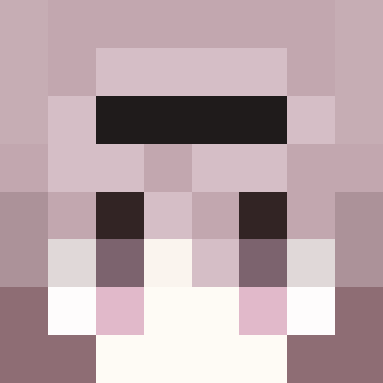 BY0wo's skin