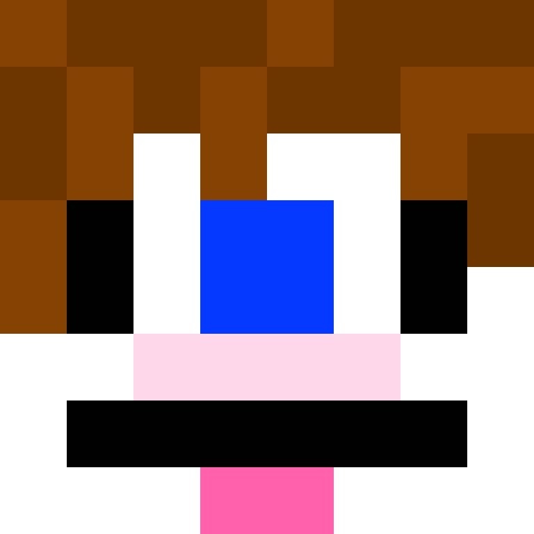 jacktheclown_'s skin
