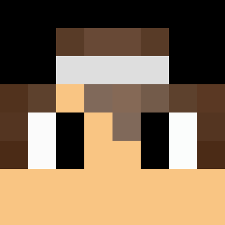 _AriGamer_'s skin