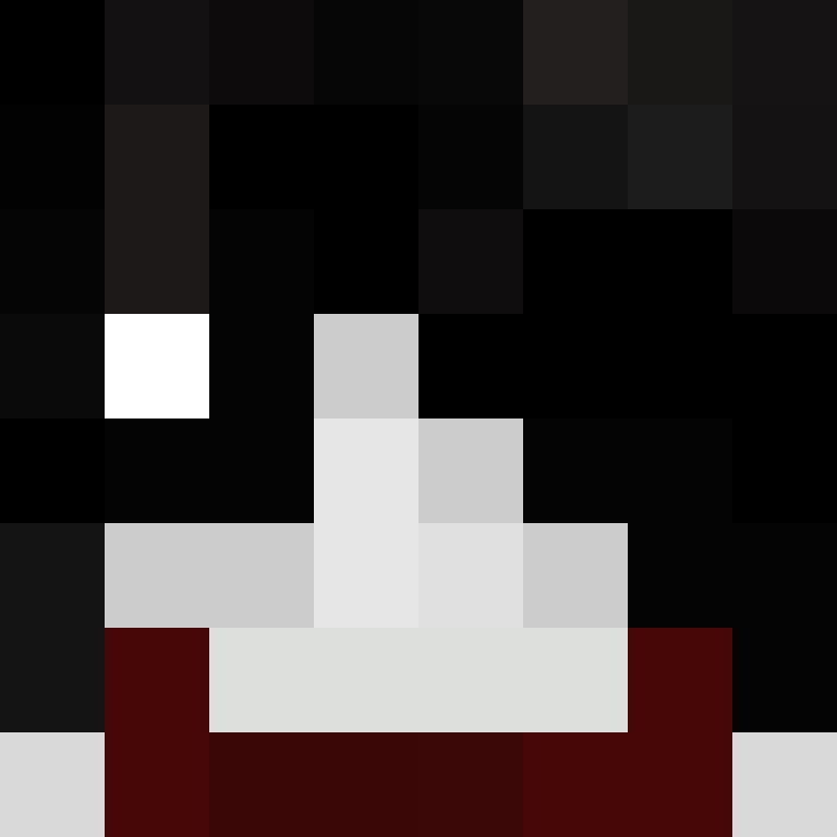 claudioconx's skin