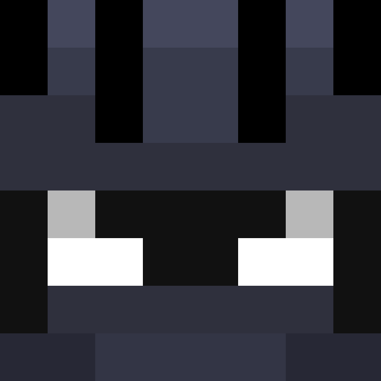 VortexXLZ's skin