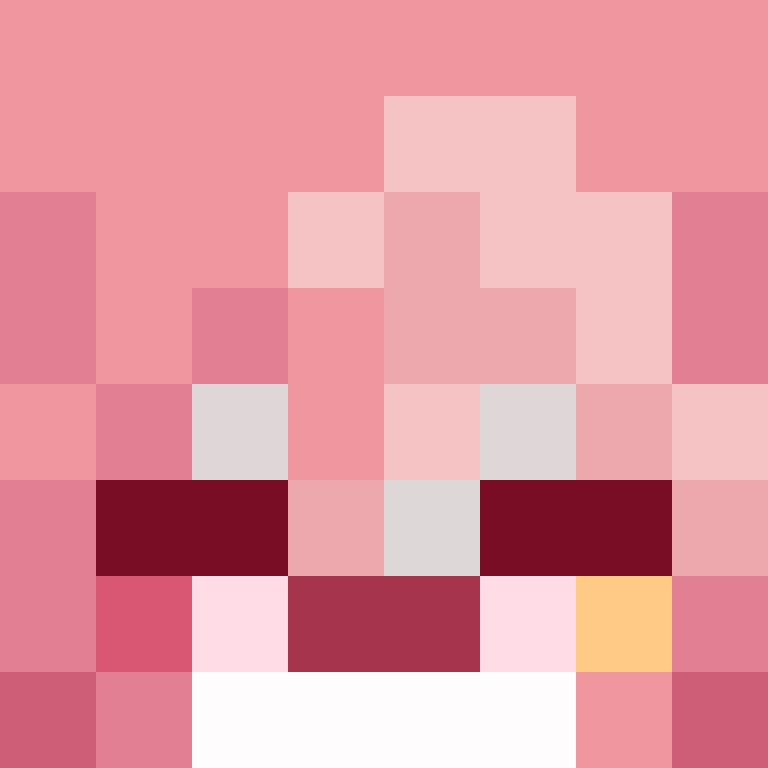 Kybali0n's skin