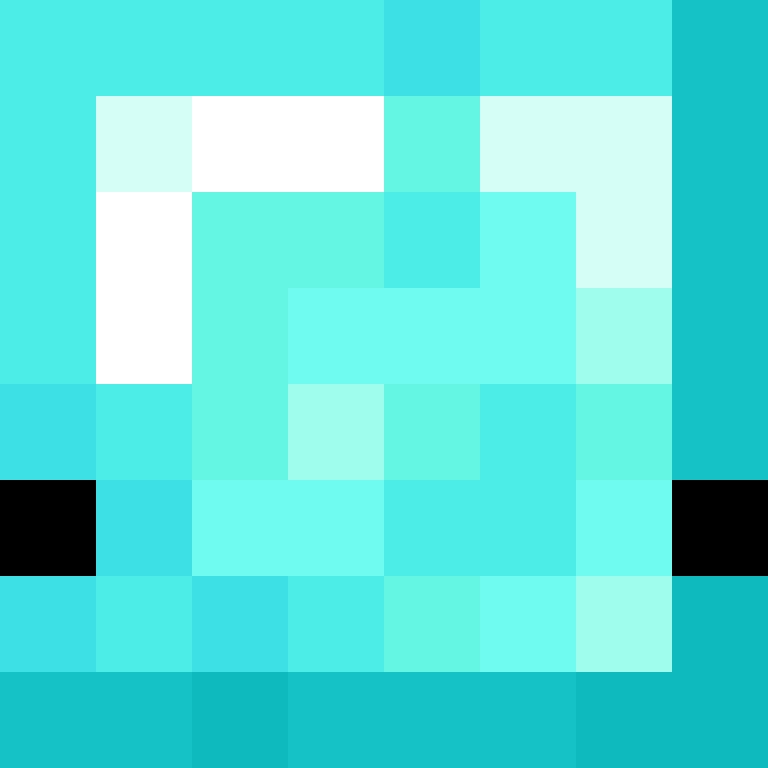 Ignis06's skin