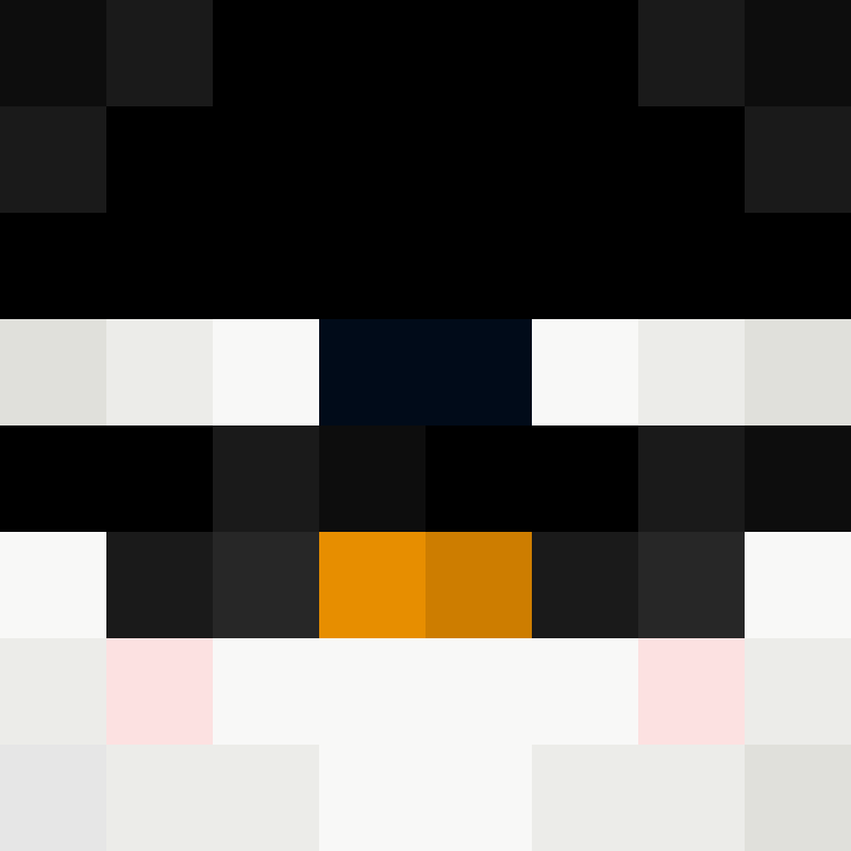 haftisem9730's skin