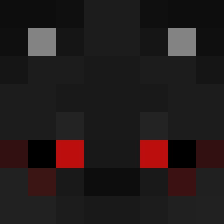 Georgetopus's skin