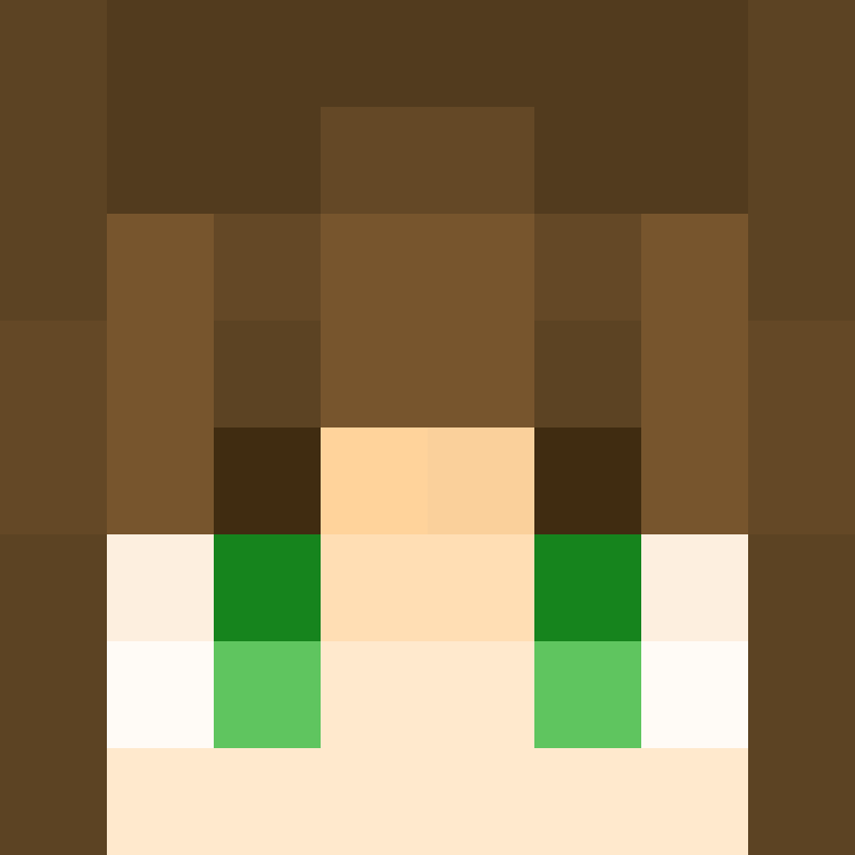 An0therRandomDud's skin