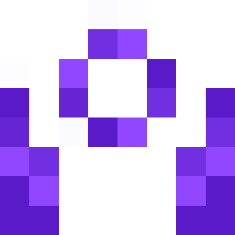 EmiToplic's skin