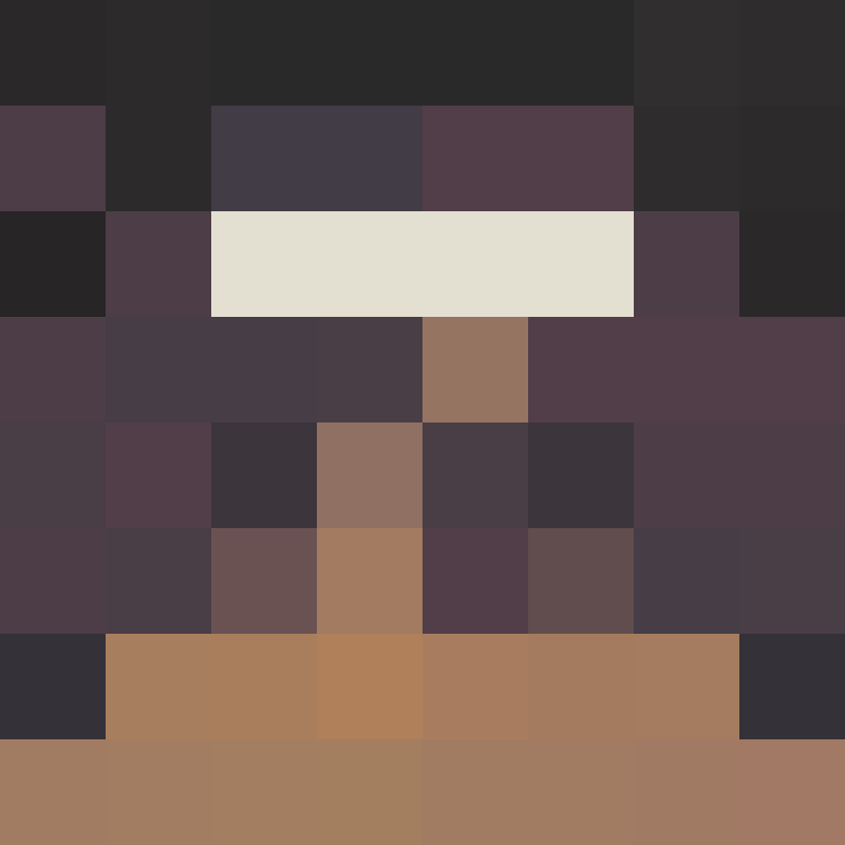 popopuercas's skin