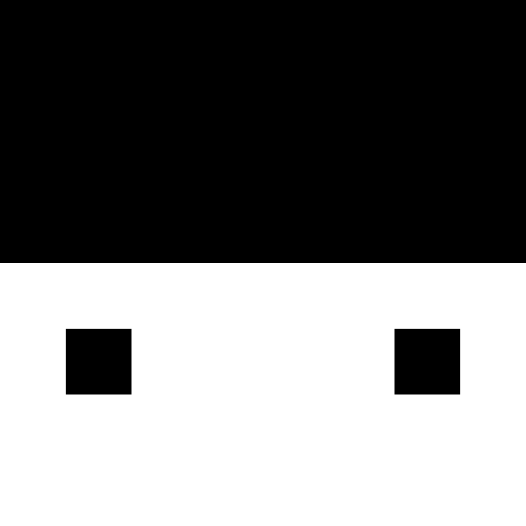 levvvv3131313's skin