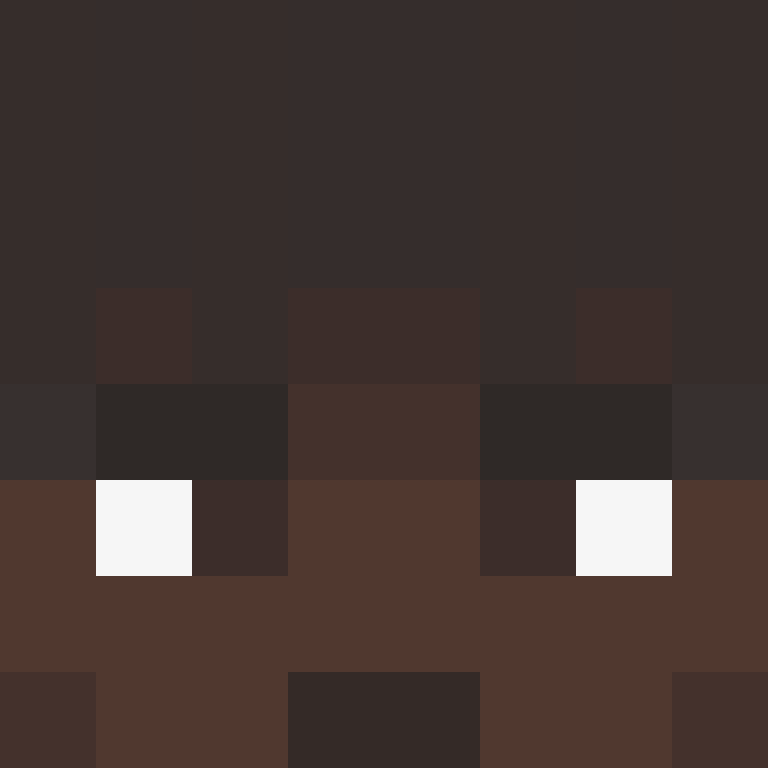 pcie_leech's skin