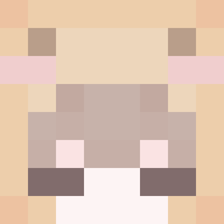 Luxusgaming01_'s skin