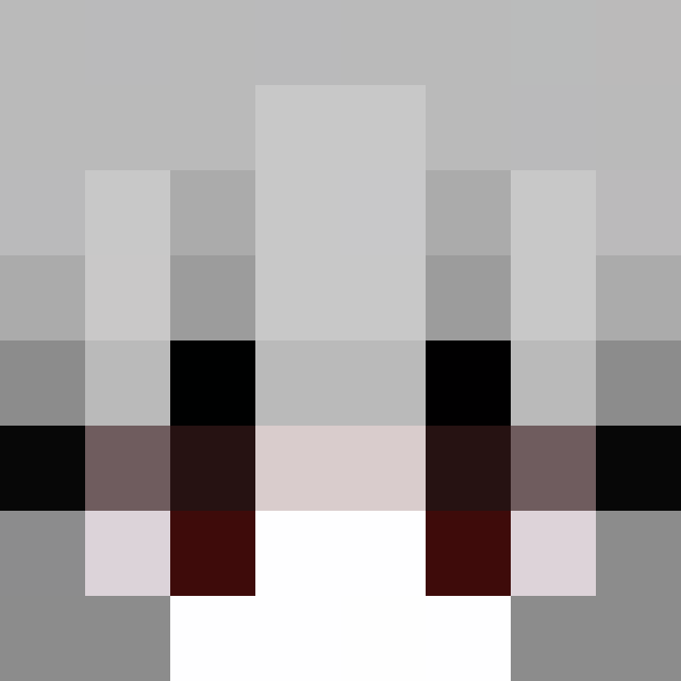 PPLxUL's skin