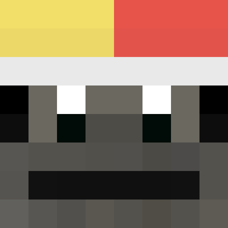 ImDexer_'s skin
